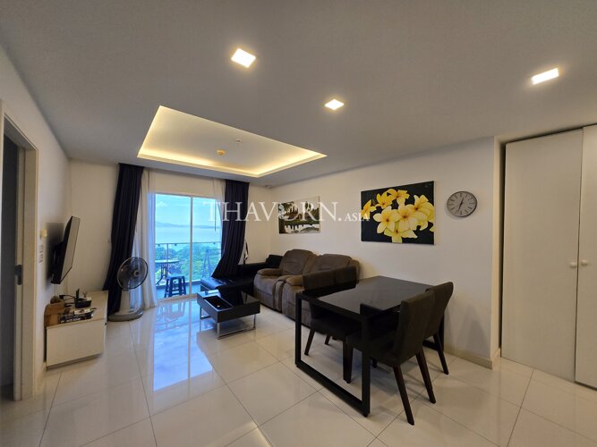 รูปถ่าย คอนโด 1 ทาวเวอร์ พระตำหนัก คอนโด