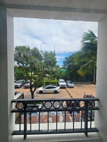 รูปถ่าย คอนโด เซเว่น ซี - โค้ด ดิ อาซู คอนโด