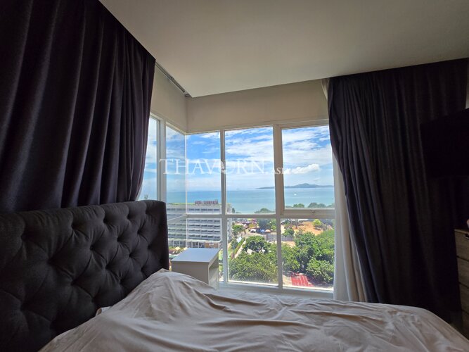 รูปถ่าย คอนโด 1 ทาวเวอร์ พระตำหนัก คอนโด