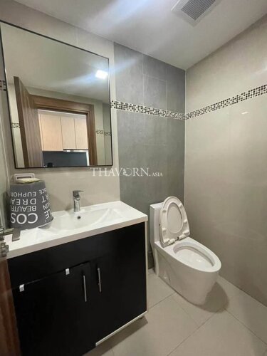 фото квартира ЖК Laguna Beach Resort 3 - The Maldives