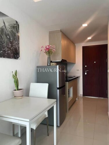 фото квартира ЖК Laguna Beach Resort 3 - The Maldives