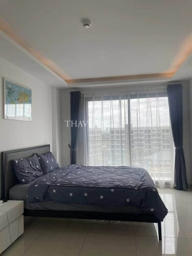 фото квартира ЖК Laguna Beach Resort 3 - The Maldives