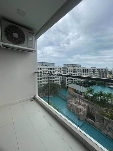 фото квартира ЖК Laguna Beach Resort 3 - The Maldives