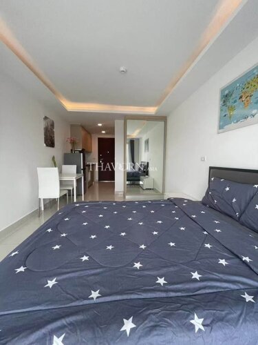 фото квартира ЖК Laguna Beach Resort 3 - The Maldives