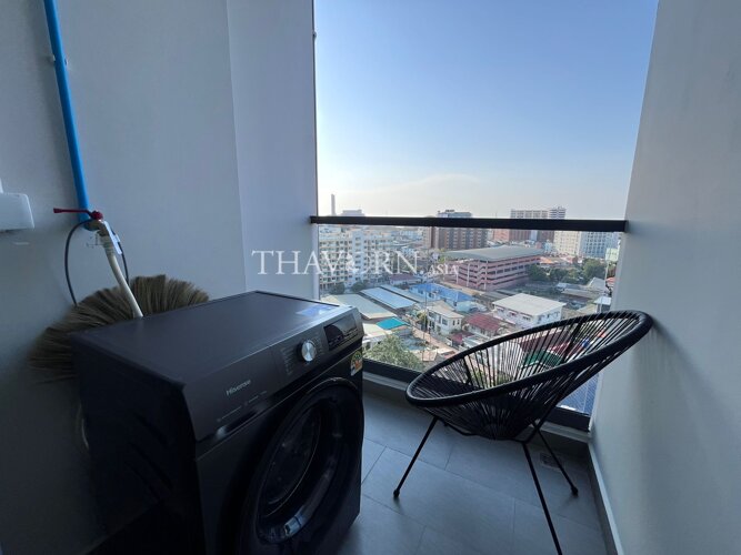 photo flat Arcadia Millennium Tower