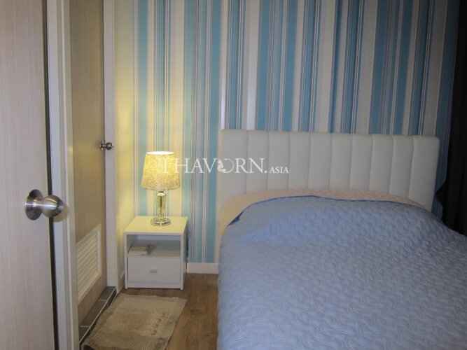 photo flat Neo Sea View