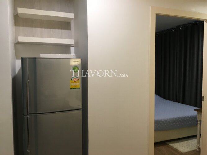 photo flat Neo Sea View