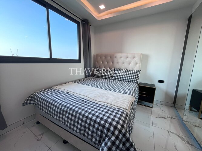 photo flat Arcadia Millennium Tower