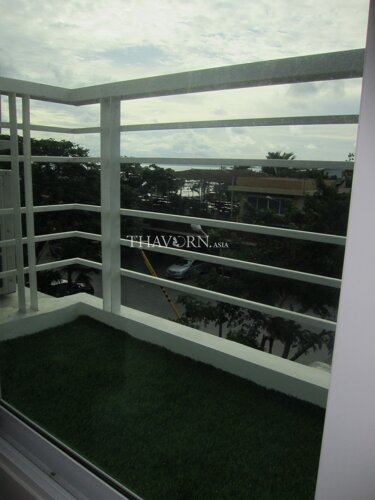 photo flat Neo Sea View