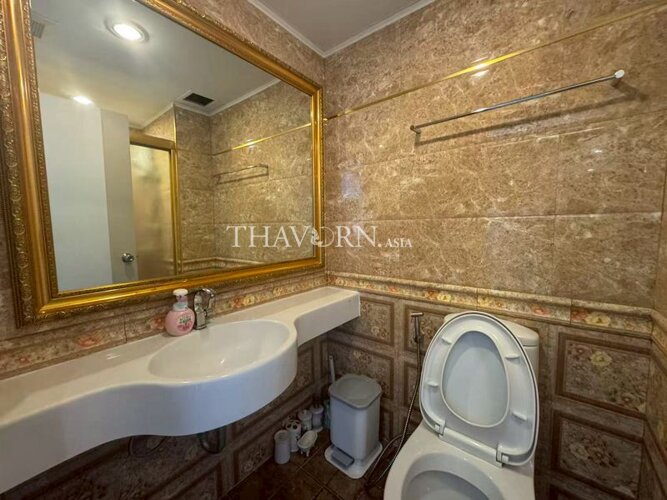 фото квартира ЖК Lumpini Seaview Jomtien