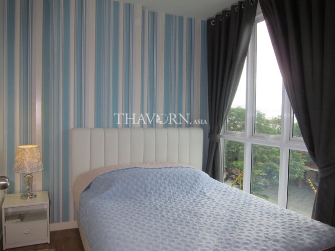 photo flat Neo Sea View