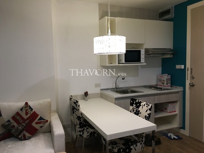 photo flat Neo Sea View