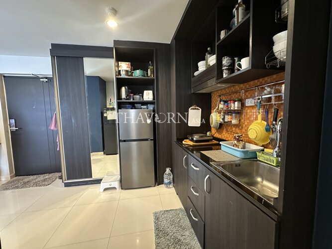 фото квартира ЖК New Nordic Club 2