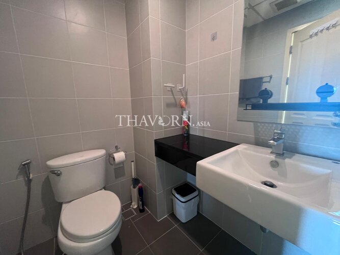 фото квартира ЖК Supalai Mare