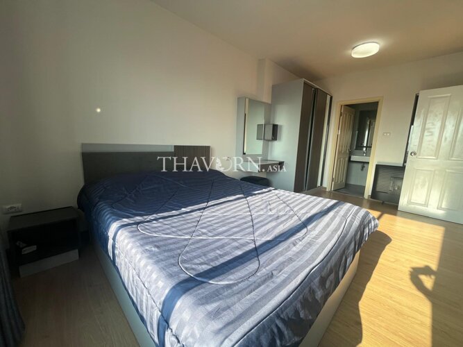 фото квартира ЖК Supalai Mare