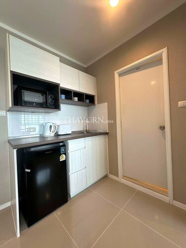 รูปถ่าย คอนโด ลุมพินี พาร์ค บีช จอมเทียน คอนโด