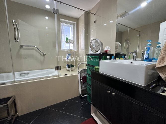 фото квартира ЖК New Nordic Club 2