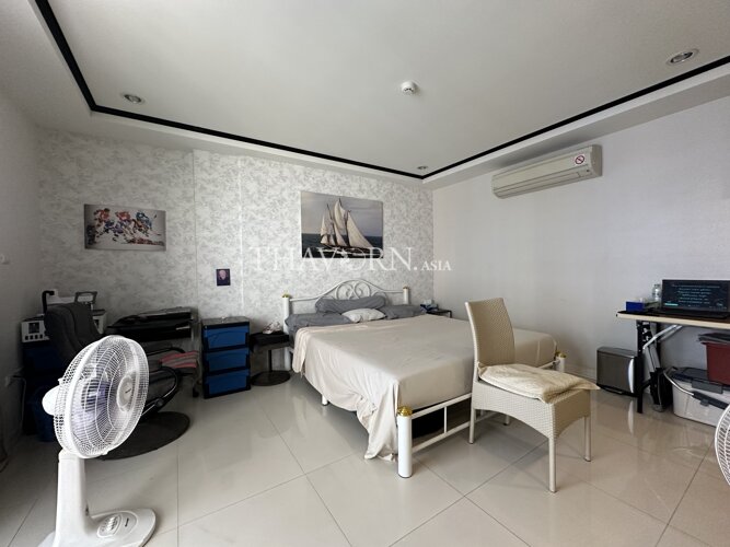 фото квартира ЖК New Nordic Club 2