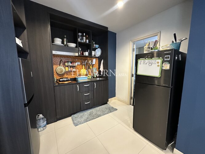 фото квартира ЖК New Nordic Club 2