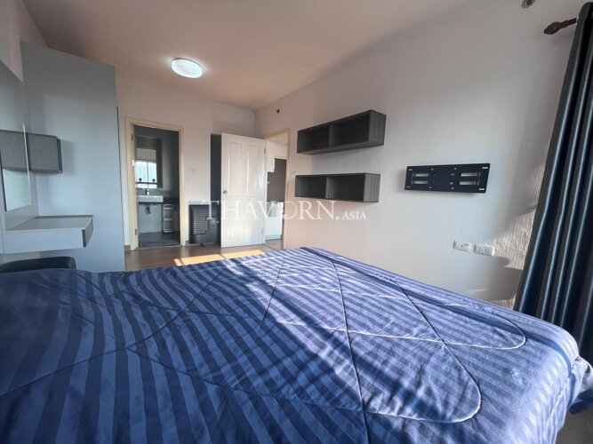 фото квартира ЖК Supalai Mare