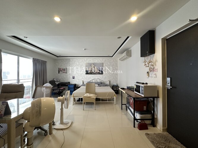 фото квартира ЖК New Nordic Club 2