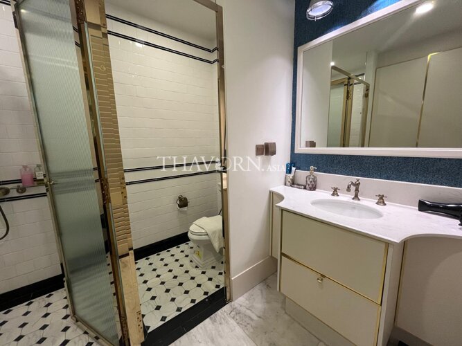 фото квартира ЖК Grand Florida Beachfront Condo Resort Pattaya