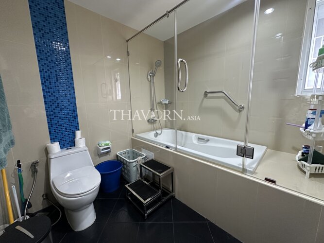 фото квартира ЖК New Nordic Club 2