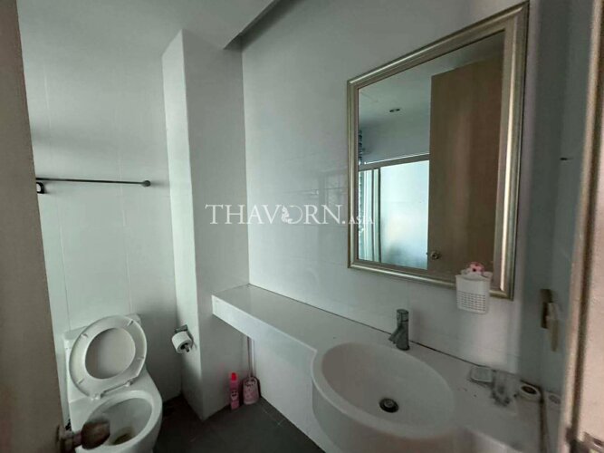 照片 房子 Neo Sea View 公寓