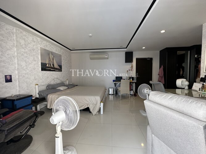 фото квартира ЖК New Nordic Club 2