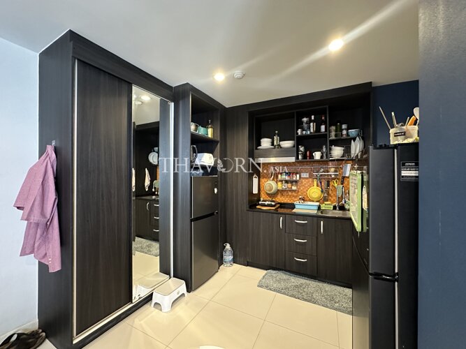 фото квартира ЖК New Nordic Club 2