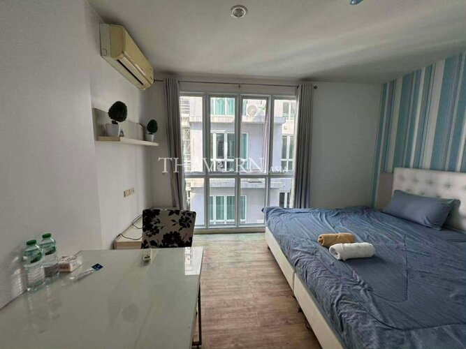 照片 房子 Neo Sea View 公寓