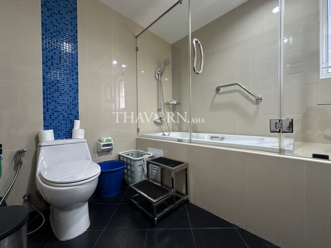 фото квартира ЖК New Nordic Club 2