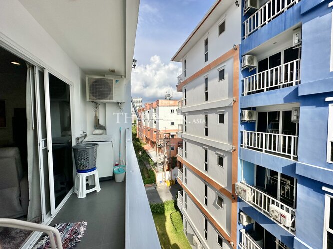 фото квартира ЖК New Nordic Club 2