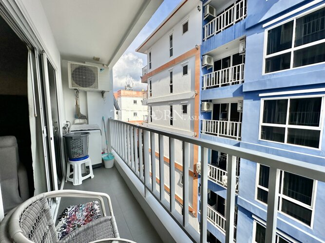 фото квартира ЖК New Nordic Club 2