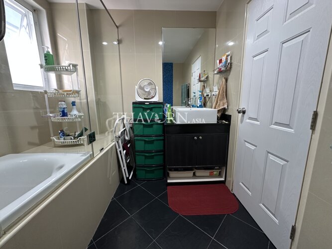 фото квартира ЖК New Nordic Club 2