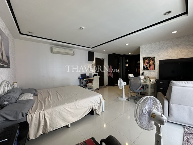 фото квартира ЖК New Nordic Club 2