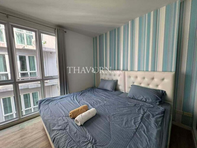 照片 房子 Neo Sea View 公寓