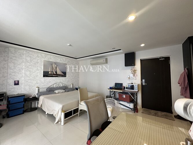 фото квартира ЖК New Nordic Club 2