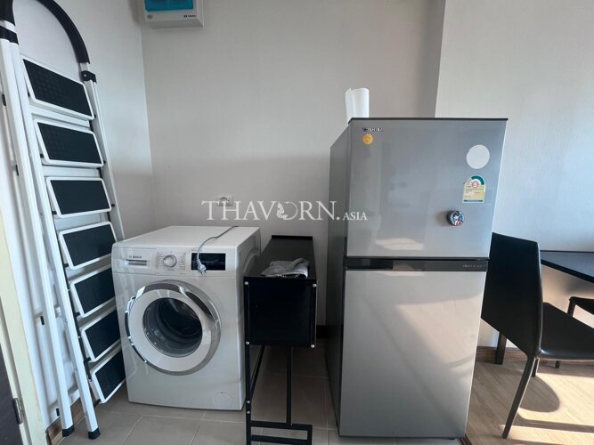 фото квартира ЖК Supalai Mare