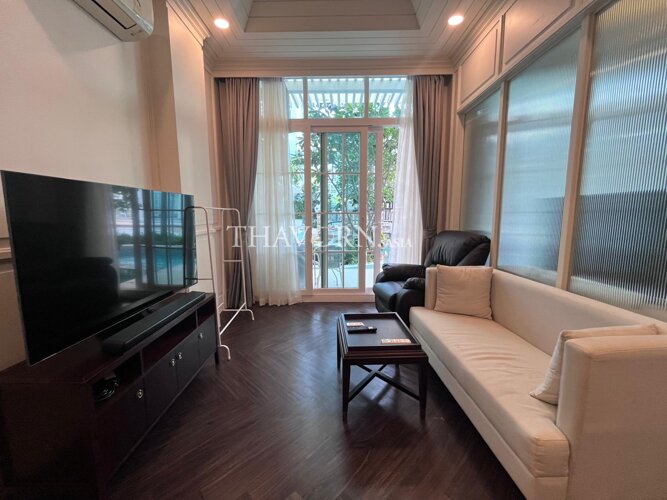 фото квартира ЖК Grand Florida Beachfront Condo Resort Pattaya