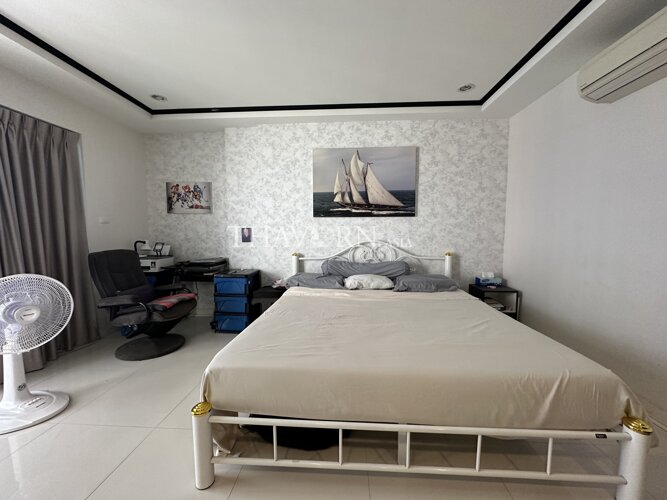 фото квартира ЖК New Nordic Club 2