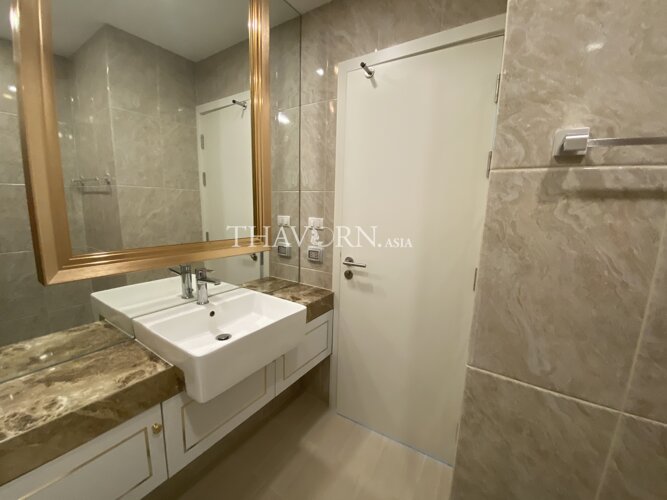 รูปถ่าย คอนโด เอ็มไพร์ ทาวเวอร์ พัทยา คอนโด