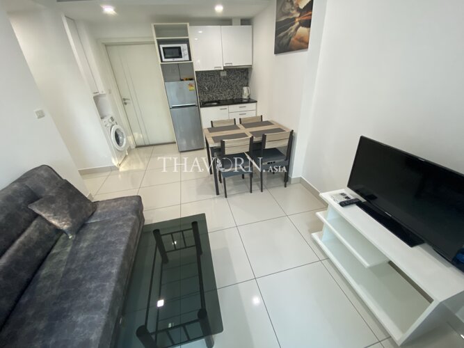 фото квартира ЖК Siam Oriental Plaza