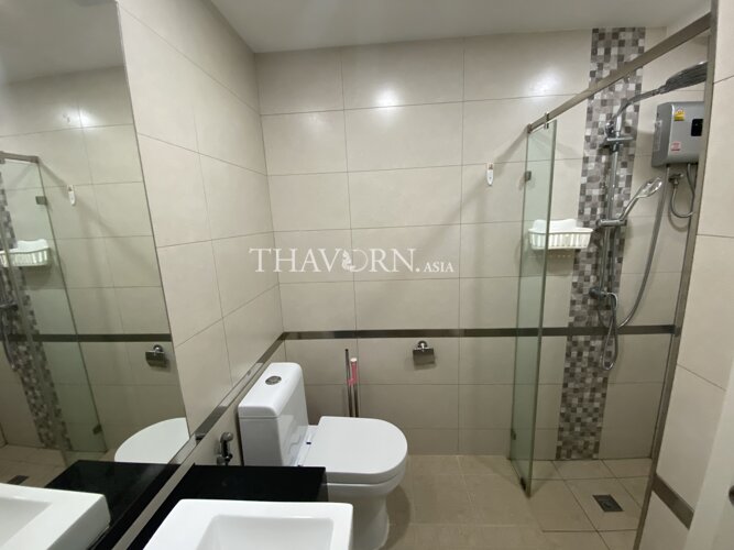 фото квартира ЖК Siam Oriental Plaza