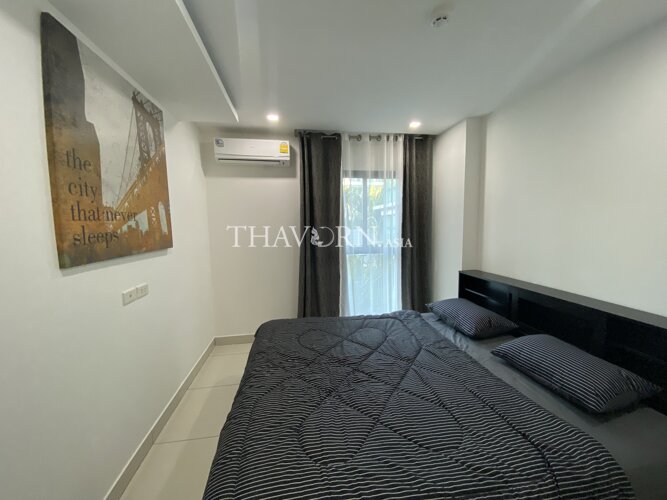 фото квартира ЖК Siam Oriental Plaza