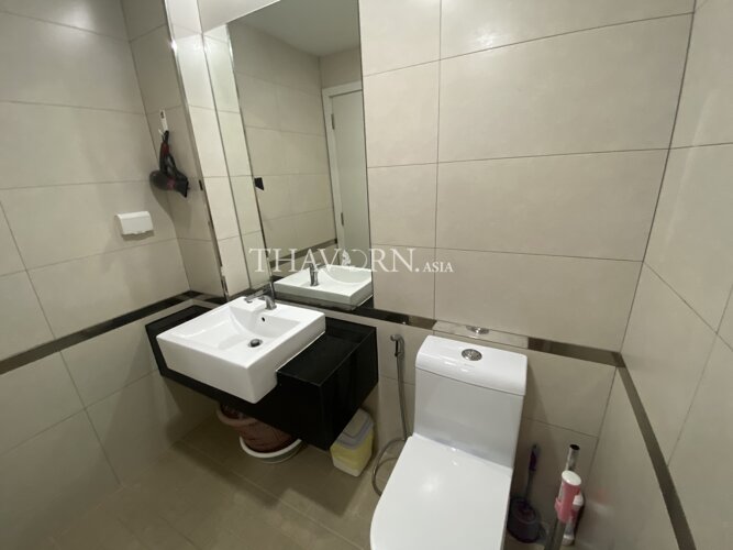 фото квартира ЖК Siam Oriental Plaza