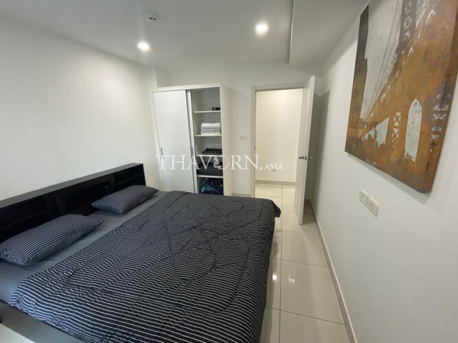 фото квартира ЖК Siam Oriental Plaza