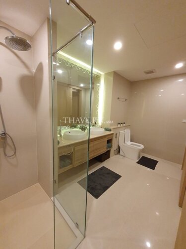 фото квартира ЖК The Riviera Jomtien