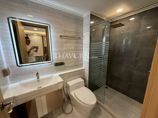 photo flat Dusit Grand Park 2