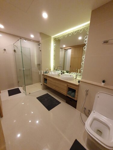 фото квартира ЖК The Riviera Jomtien